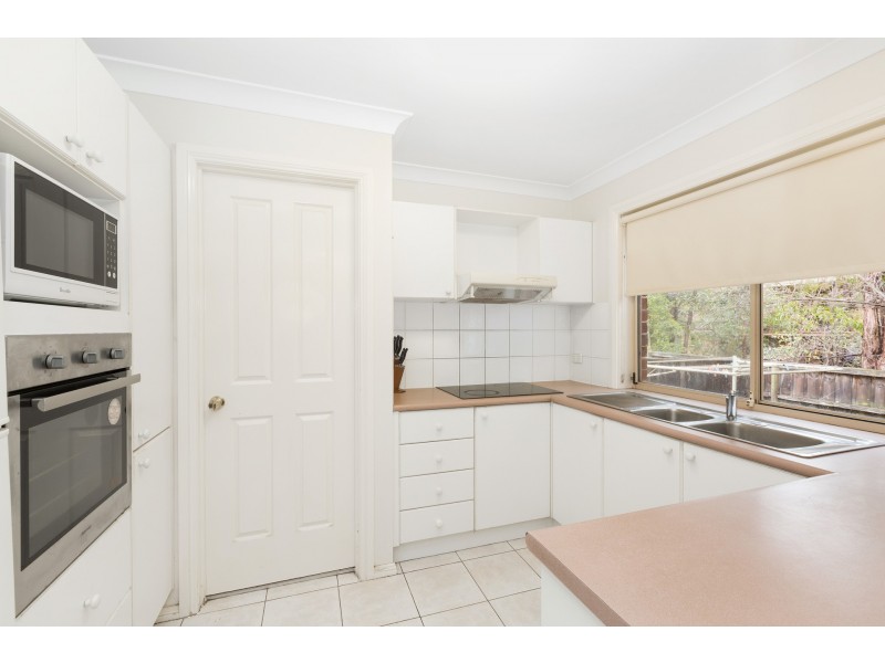 55/2 Schofield Place, Menai NSW 2234