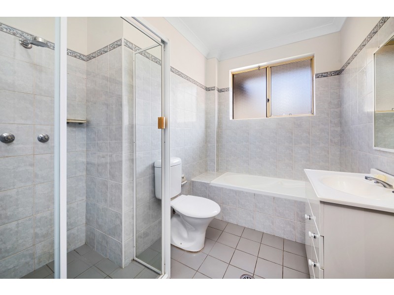 37/16-24 Chapman Street, Gymea NSW 2227