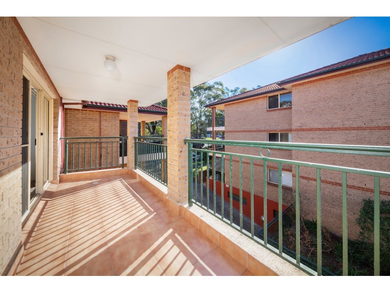 37/16-24 Chapman Street, Gymea NSW 2227