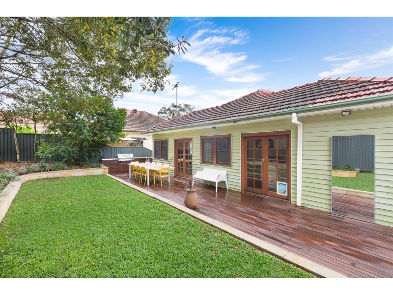 47 Sutherland Road, Jannali NSW 2226