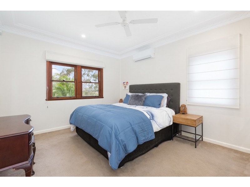 47 Sutherland Road, Jannali NSW 2226