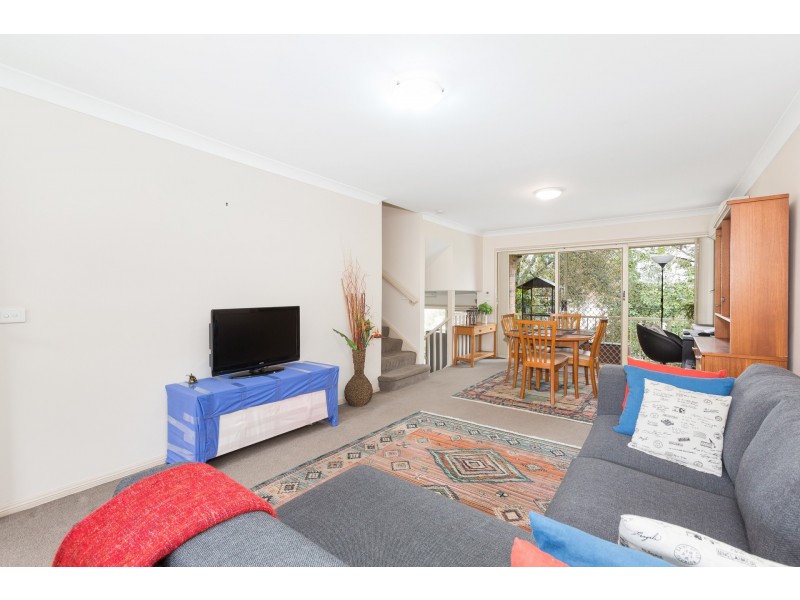 10/162 Karimbla Road, Miranda NSW 2228