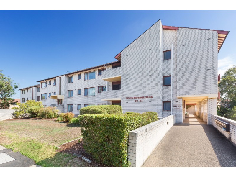 4/55 President Avenue, Caringbah NSW 2229
