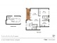 4/55 President Avenue, Caringbah NSW 2229 Floorplan