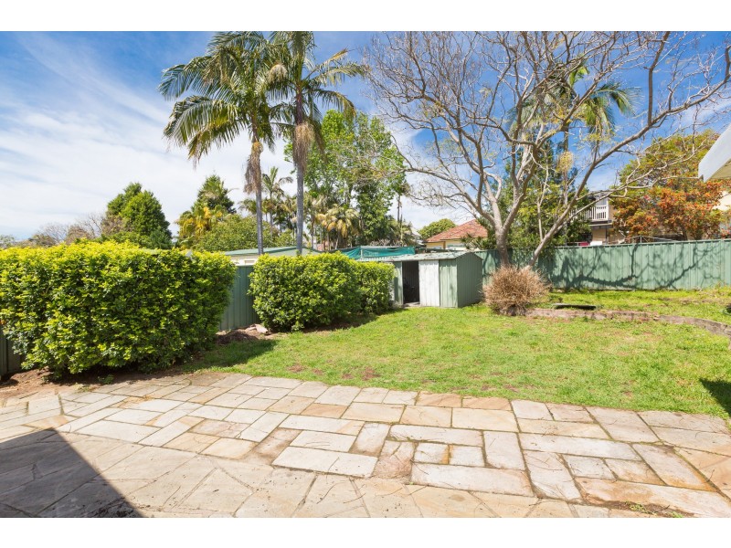 24 Second Avenue, Jannali NSW 2226