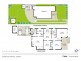 24 Second Avenue, Jannali NSW 2226 Floorplan