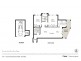 34/16-24 Chapman Street, Gymea NSW 2227 Floorplan
