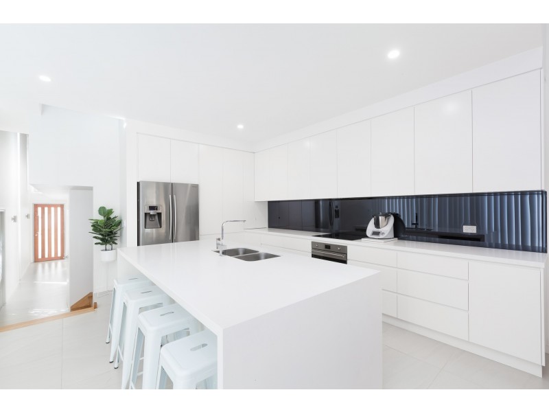 651B Port Hacking Road, Port Hacking NSW 2229