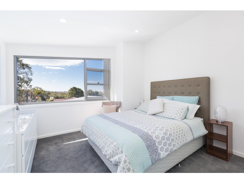 651B Port Hacking Road, Port Hacking NSW 2229