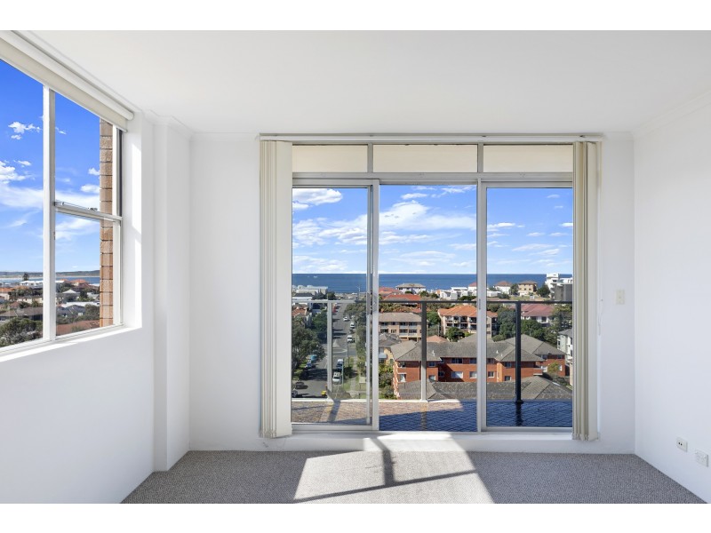 16/39-41 Wyanbah Road, Cronulla NSW 2230