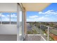 16/39-41 Wyanbah Road, Cronulla NSW 2230