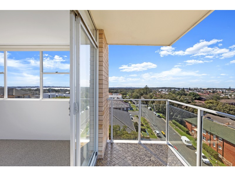 16/39-41 Wyanbah Road, Cronulla NSW 2230