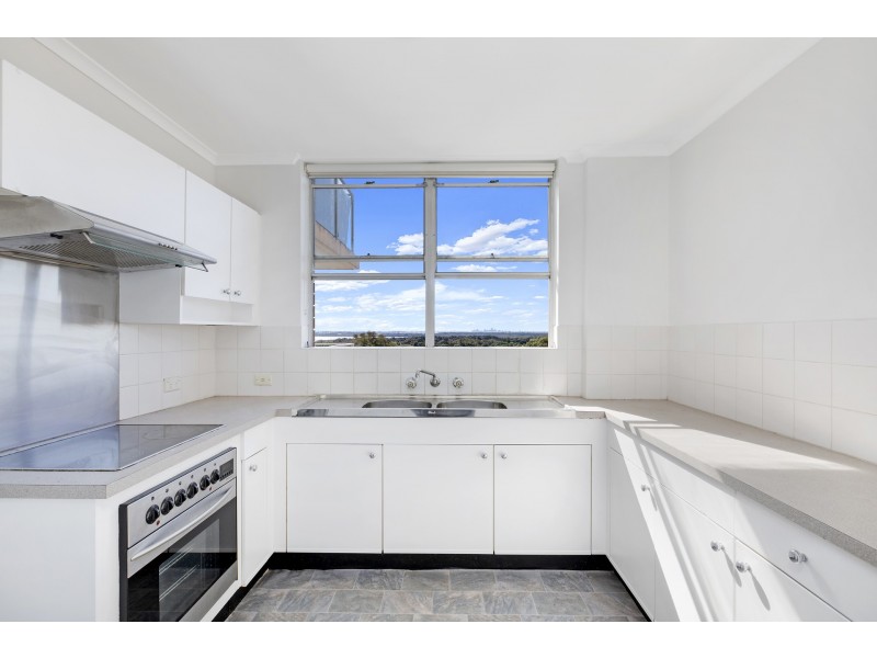 16/39-41 Wyanbah Road, Cronulla NSW 2230