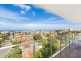 16/39-41 Wyanbah Road, Cronulla NSW 2230