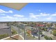 16/39-41 Wyanbah Road, Cronulla NSW 2230