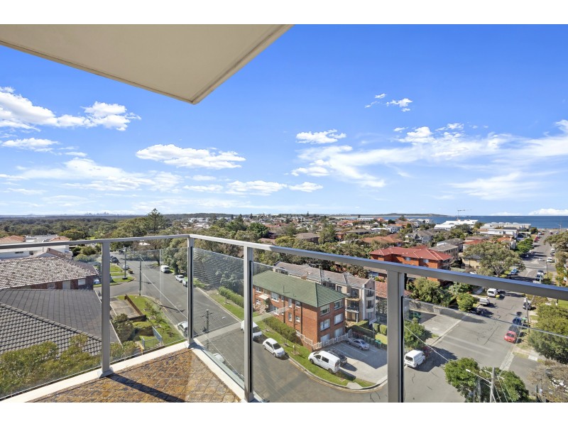 16/39-41 Wyanbah Road, Cronulla NSW 2230