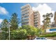 16/39-41 Wyanbah Road, Cronulla NSW 2230