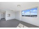 16/39-41 Wyanbah Road, Cronulla NSW 2230