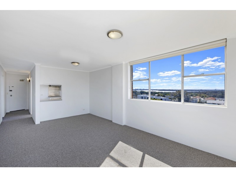 16/39-41 Wyanbah Road, Cronulla NSW 2230