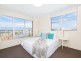 16/39-41 Wyanbah Road, Cronulla NSW 2230