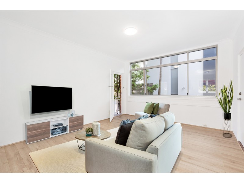 2/68 Gerrale Street, Cronulla NSW 2230