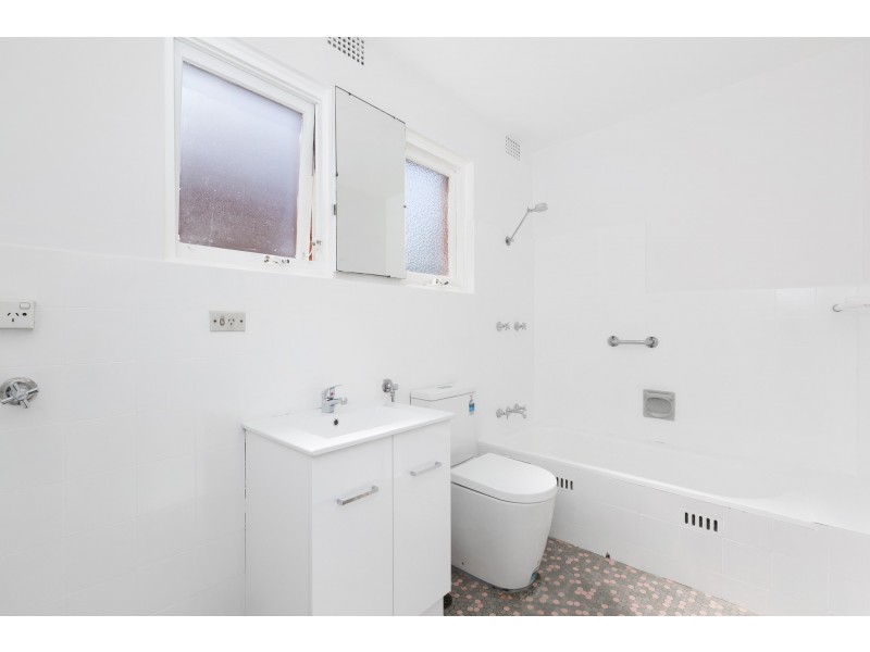 2/68 Gerrale Street, Cronulla NSW 2230