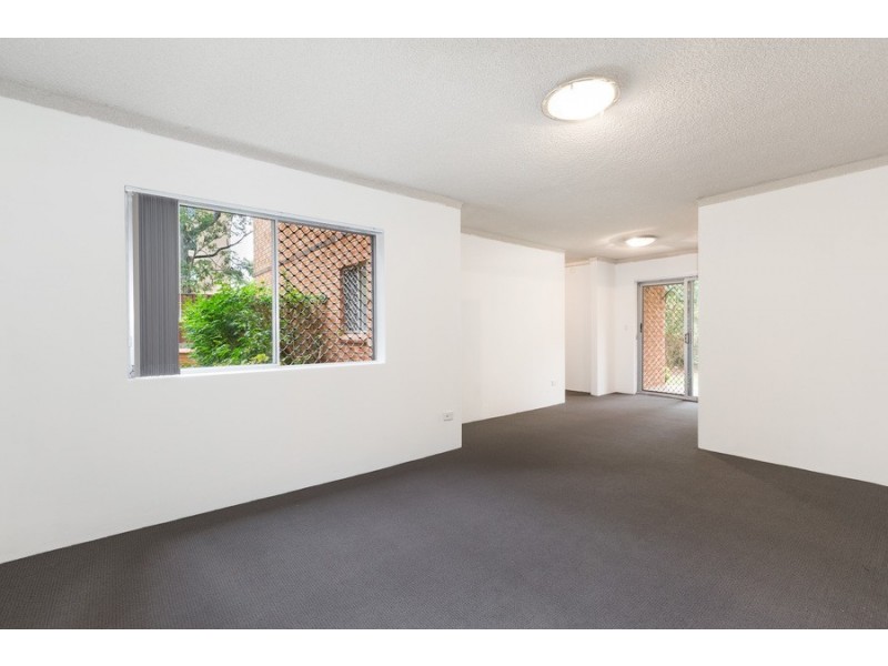 16/19-21 Miranda Road, Miranda NSW 2228