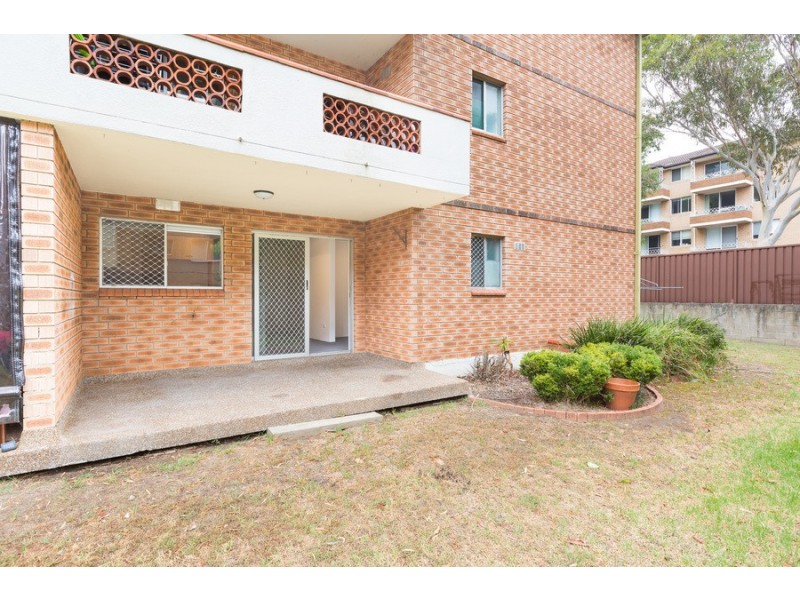 16/19-21 Miranda Road, Miranda NSW 2228