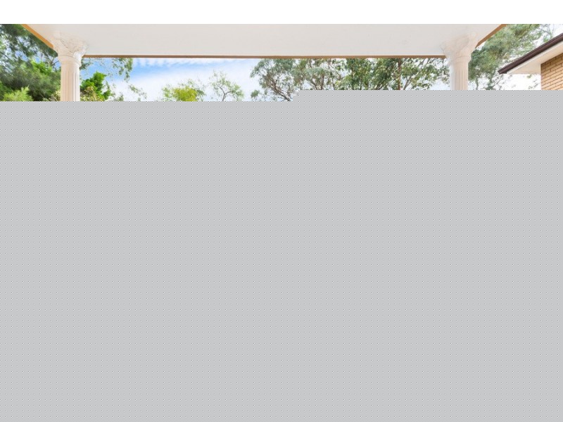 26/75-79 Auburn Street, Sutherland NSW 2232