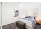 26/75-79 Auburn Street, Sutherland NSW 2232