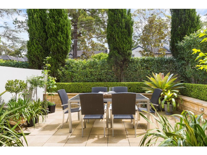 8/8-12 Taylor Close, Miranda NSW 2228