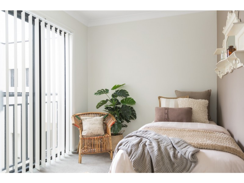 8/8-12 Taylor Close, Miranda NSW 2228