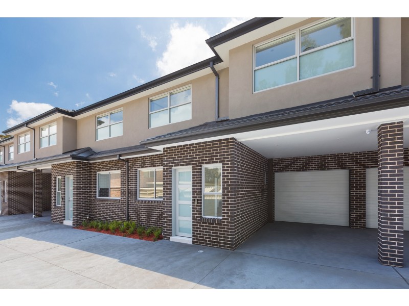 96 Auburn Street, Sutherland NSW 2232