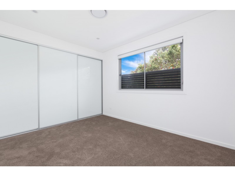 96 Auburn Street, Sutherland NSW 2232