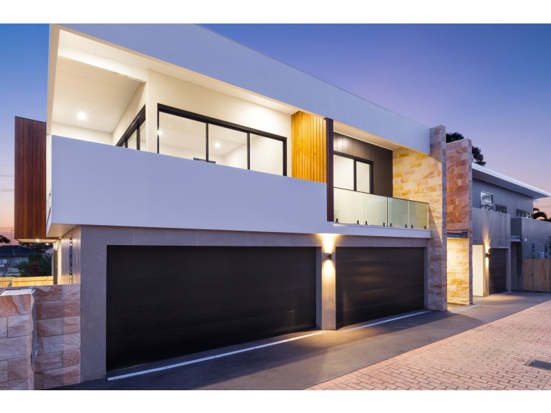 2/1119 Old Princes Highway, Engadine NSW 2233