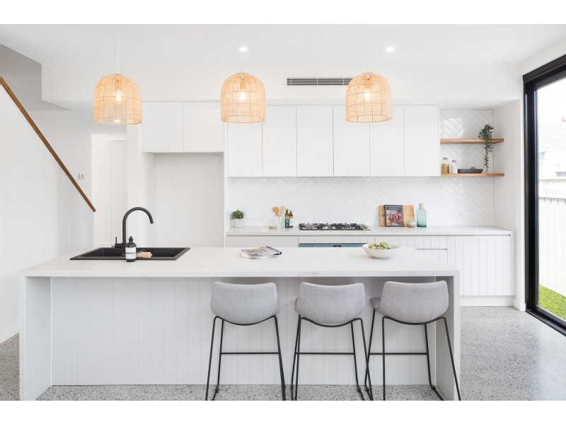 2/1119 Old Princes Highway, Engadine NSW 2233