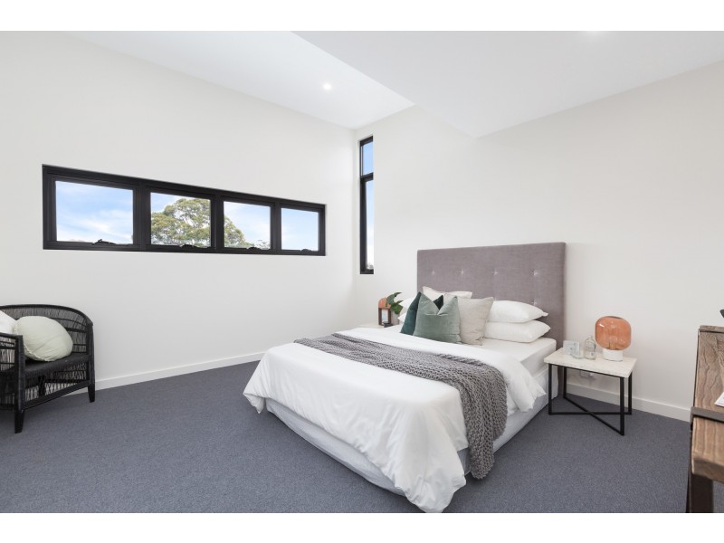 2/1119 Old Princes Highway, Engadine NSW 2233