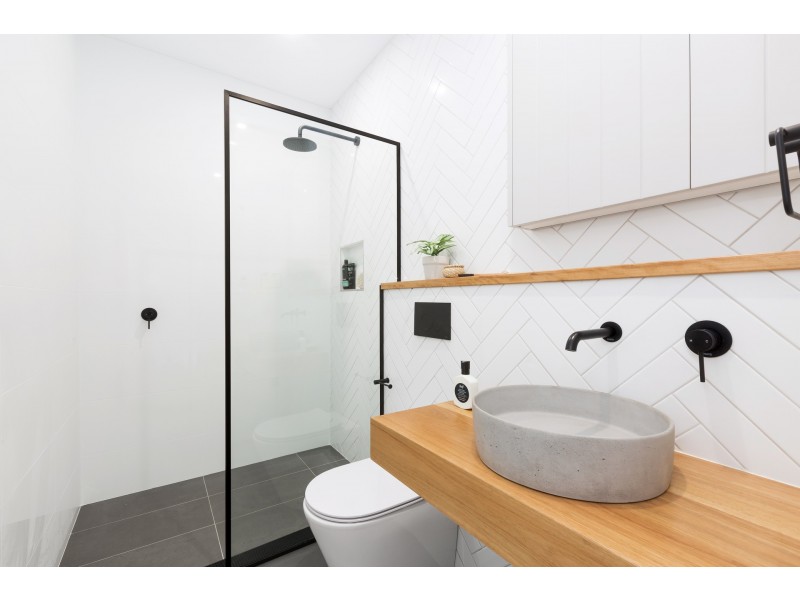 2/1119 Old Princes Highway, Engadine NSW 2233