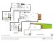 2/1119 Old Princes Highway, Engadine NSW 2233 Floorplan