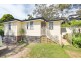6A Glencoe Street, Sutherland NSW 2232