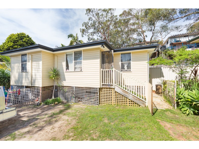 6A Glencoe Street, Sutherland NSW 2232