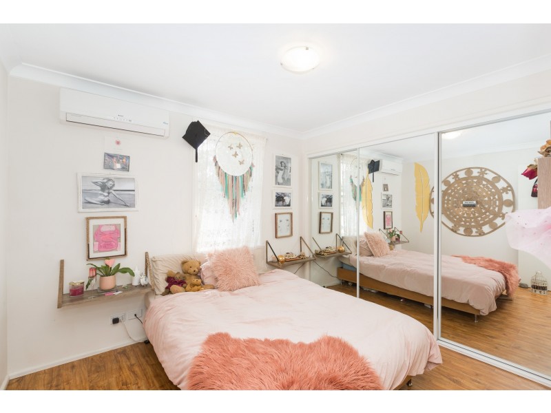 6A Glencoe Street, Sutherland NSW 2232