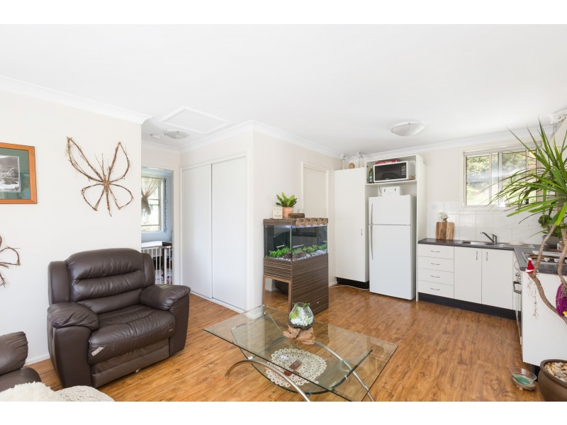 6A Glencoe Street, Sutherland NSW 2232