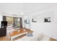 2/4-8 Ocean Street, Cronulla NSW 2230