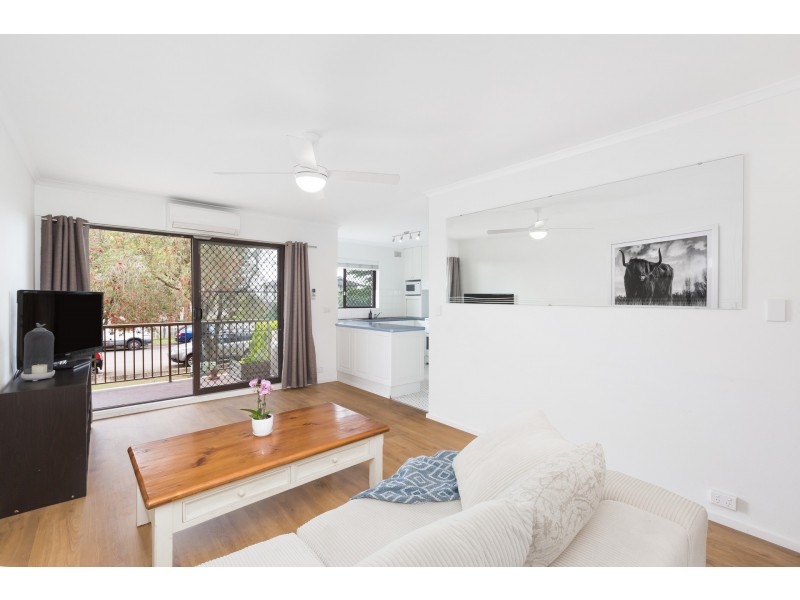2/4-8 Ocean Street, Cronulla NSW 2230