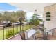 2/4-8 Ocean Street, Cronulla NSW 2230