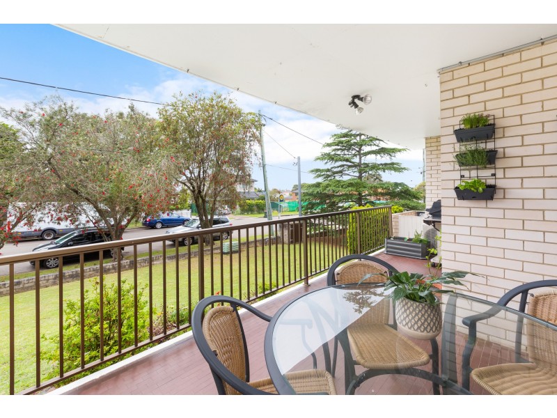 2/4-8 Ocean Street, Cronulla NSW 2230
