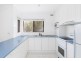 2/4-8 Ocean Street, Cronulla NSW 2230