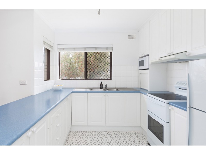 2/4-8 Ocean Street, Cronulla NSW 2230