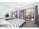 2/4-8 Ocean Street, Cronulla NSW 2230
